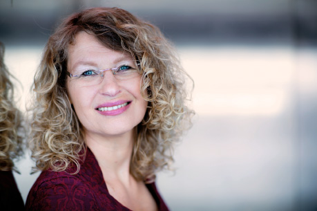 Frauenheilraum - Sexualtherapie Sabine Hartwig Frauenheilraum - Sexualtherapie Sabine Hartwig